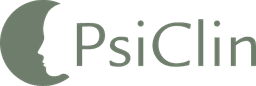 PsiClin Logo